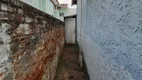 Foto 4 de Casa com 2 Quartos à venda, 282m² em Vila Industrial, Campinas