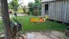 Foto 20 de Fazenda/Sítio à venda, 500000m² em Zona Rural, Humaitá