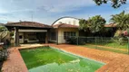 Foto 15 de Casa com 3 Quartos à venda, 348m² em Centro, Rolândia