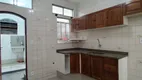 Foto 18 de Casa com 2 Quartos à venda, 115m² em Sessenta, Volta Redonda