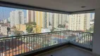 Foto 2 de Apartamento com 1 Quarto à venda, 99m² em Vila Mariana, São Paulo