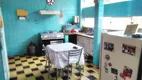 Foto 10 de Casa com 3 Quartos à venda, 300m² em Vila Mariana, São Paulo