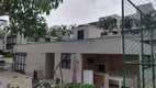 Foto 4 de Apartamento com 3 Quartos para venda ou aluguel, 124m² em Recreio Dos Bandeirantes, Rio de Janeiro