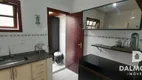 Foto 6 de Casa de Condomínio com 2 Quartos à venda, 66m² em Ogiva, Cabo Frio