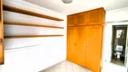 Foto 7 de Apartamento com 3 Quartos à venda, 72m² em Boa Viagem, Recife