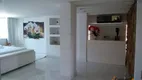 Foto 38 de Casa de Condomínio com 5 Quartos à venda, 1100m² em Recreio Dos Bandeirantes, Rio de Janeiro