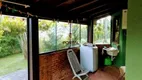 Foto 20 de Casa de Condomínio com 1 Quarto à venda, 145m² em Paragem dos Verdes Campos, Gravataí