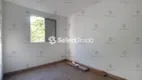 Foto 10 de Apartamento com 2 Quartos à venda, 46m² em Parque São Vicente, Mauá