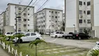 Foto 20 de Apartamento com 2 Quartos à venda, 41m² em Gardênia Azul, Rio de Janeiro