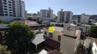 Foto 26 de Casa com 3 Quartos à venda, 220m² em Bairu, Juiz de Fora