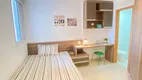 Foto 8 de Apartamento com 3 Quartos à venda, 89m² em Setor Coimbra, Goiânia