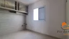 Foto 18 de Apartamento com 2 Quartos à venda, 70m² em Maracanã, Praia Grande