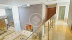 Foto 21 de Casa com 4 Quartos à venda, 390m² em Alphaville Araguaia, Goiânia