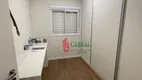 Foto 14 de Apartamento com 2 Quartos à venda, 79m² em Vila Augusta, Guarulhos