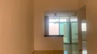 Foto 14 de Casa com 3 Quartos à venda, 118m² em São Bento, Fortaleza