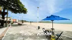 Foto 16 de Apartamento com 2 Quartos à venda, 65m² em Balneario De Meaipe, Guarapari