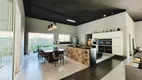 Foto 4 de Casa de Condomínio com 4 Quartos para alugar, 350m² em Alphaville, Santana de Parnaíba