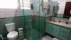 Foto 17 de Sobrado com 3 Quartos à venda, 142m² em Vila Ré, São Paulo