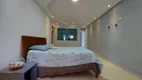 Foto 55 de Casa com 3 Quartos à venda, 400m² em Vale do Sol, Barueri