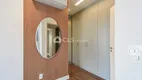 Foto 39 de Apartamento com 2 Quartos à venda, 90m² em Sumaré, São Paulo