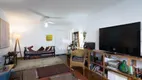 Foto 5 de Apartamento com 3 Quartos à venda, 105m² em Vila Uberabinha, São Paulo