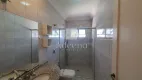 Foto 12 de Sobrado com 2 Quartos para alugar, 207m² em Neva, Cascavel