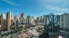 Foto 8 de Cobertura com 1 Quarto à venda, 80m² em Lourdes, Belo Horizonte