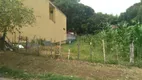 Foto 3 de Lote/Terreno à venda, 392m² em Cachoeira, Conselheiro Lafaiete