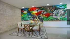 Foto 49 de Casa de Condomínio com 3 Quartos à venda, 320m² em Chácara Roselândia, Cotia