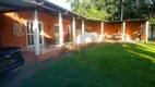 Foto 3 de Fazenda/Sítio com 4 Quartos à venda, 2777m² em Condomínio Fechado Piccolo Paese, Salto