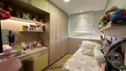 Foto 6 de Apartamento com 3 Quartos à venda, 70m² em Piatã, Salvador