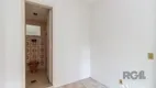 Foto 20 de Apartamento com 2 Quartos à venda, 99m² em Vila Assunção, Porto Alegre