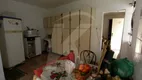 Foto 15 de Casa com 3 Quartos à venda, 400m² em Vila Medeiros, São Paulo