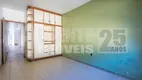 Foto 14 de Casa com 4 Quartos à venda, 192m² em Santa Mônica, Florianópolis