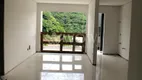 Foto 3 de Apartamento com 3 Quartos à venda, 123m² em Praia Brava, Itajaí