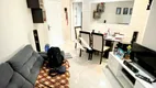 Foto 3 de Apartamento com 1 Quarto à venda, 68m² em Fazenda Aricanduva, São Paulo