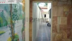 Foto 28 de Casa com 4 Quartos para alugar, 400m² em Butantã, São Paulo
