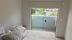 Foto 15 de Apartamento com 3 Quartos à venda, 65m² em Costa E Silva, Joinville