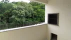 Foto 7 de Apartamento com 2 Quartos à venda, 70m² em Nacoes, Balneário Camboriú