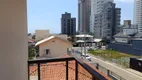 Foto 14 de Apartamento com 3 Quartos à venda, 84m² em Centro, Balneário Piçarras