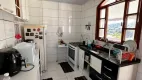 Foto 22 de Casa de Condomínio com 3 Quartos à venda, 260m² em Residencial Sao Jose do Ribeirao, Itupeva