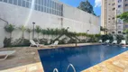 Foto 25 de Apartamento com 1 Quarto à venda, 37m² em Cambuci, São Paulo