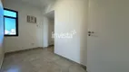 Foto 5 de Sala Comercial à venda, 85m² em Embaré, Santos