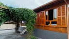 Foto 2 de Casa com 3 Quartos à venda, 130m² em Arroio, Imbituba