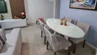 Foto 16 de Apartamento com 3 Quartos à venda, 68m² em Aflitos, Recife