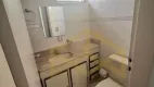 Foto 5 de Apartamento com 2 Quartos à venda, 72m² em Cambuí, Campinas