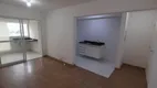 Foto 2 de Apartamento com 2 Quartos à venda, 77m² em Vila Prudente, São Paulo