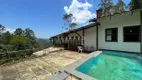 Foto 28 de Casa com 3 Quartos à venda, 314m² em Fazenda Alpina, Teresópolis