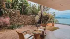 Foto 57 de Casa de Condomínio com 4 Quartos à venda, 1200m² em , Ubatuba