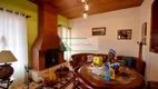 Foto 26 de Casa de Condomínio com 4 Quartos à venda, 770m² em Canguera, São Roque